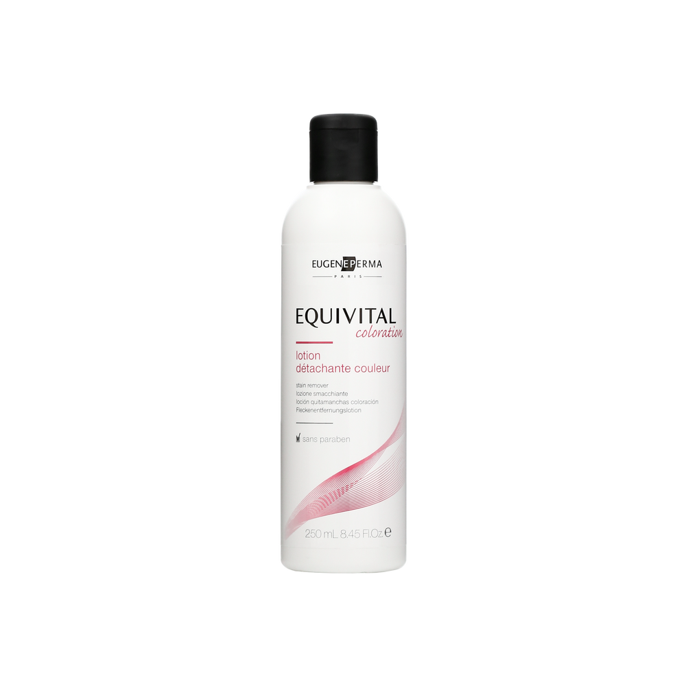 Eugene Perma Equivital détachant 250ml